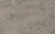 Kera Twice Fiammato Gris 90x90x6 cm