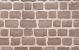 Courtstones Ash Wildverband