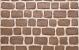 Courtstones Canvas Wildverband