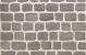 Courtstones Pebble Grey