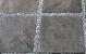 TwentyGres Rail Dark 60x60x2 cm