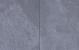 TwentyGres Rail Grey 60x60x2 cm