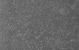 TwentyGres Velar Greige 60x60x2 cm
