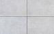 TwentyGres Velar Sabbia 60x60x2 cm
