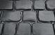 Courtstones Basalt Wildverband