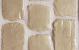 Courtstones Rice Wildverband