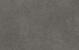 Grey Soul  Dark 122x122x2 cm