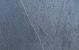 Mundra Mustang Black 60x60x2 cm