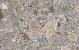 Norr Grus 60x60x2 cm