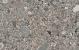 Norr Farge 60x60x2 cm