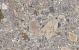 Norr Grus 80x80x2 cm