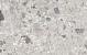 Norr Hav 80x80x2 cm