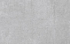 Nyuma Quicklime 80x80x2 cm