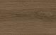 Oudh Ladano 30x120x2 cm