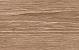 Oudh Laos 30x120x2 cm