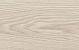 Oudh Copahu 30x120x2 cm