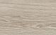 Oudh Elem 30x120x2 cm