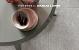 Piet Boon Outdoor by D&J Giant Light Grey 90x90x3 cm