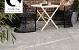 Solostone vtwonen Marble Warm Grey 90x90x3 cm
