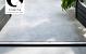 Solostone vtwonen Uni Mold Grit 70x70x3,2 cm