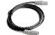 In-lite verlengkabel SMART EXT CORD TONE 1