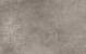 Kera Twice Fiammato Gris 60x60x5 cm