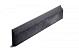 SansVue Opsluitband Zwart 6x20x100 cm