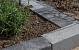 Wallblock Old Smook 12x10x30 cm