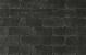Wallblock Old Antraciet 12x10x30 cm