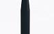 In-lite DISC TUBE LOW BLACK