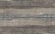 GeoCeramica Weathered Oak Caledonia 120x30x4 cm