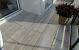 Keramiek Tegel Houtlook Aequa Mix 40x120x2 cm