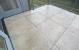Keramiek Tegel Always Beige 60x60x2 cm