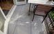 Keramiek Tegel Always Grigio 60x60x2 cm