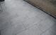 Keramiek Tegel Cornerstone Slate Grey 45x90x2 cm