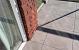 Keramiek Tegel Cornerstone Slate Grey 60x60x2 cm
