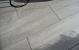 Keramiek Tegel Deck Muddy 40x120x2 cm