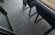 Emirates Premium Mid Grey Matt 60x60x2 cm