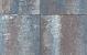 Terras+ Tegel Omber 60x60x4 cm