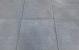 Terras+ Tegel Dark Grey 60x60x4 cm