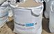 Ophoogzand bigbag 1500 kg | 1,0m³