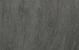 Kera Twice Moonstone Black 60x60x5 cm