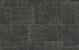Abbeystones Nero Wildverband