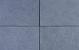 Ceramiton Star Grey 40x80x4 cm