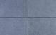 Ceramiton Star Grey 80x80x4 cm