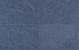 Ceramiton Dark Slate 80x80x4 cm