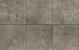 Ceramiton Avesa Cammello 60x60x4 cm