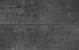 Ceramiton Coltano Carbone 60x60x4 cm