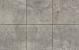 Ceramiton Avesa Ferro 60x60x4 cm