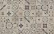 Ceramiton Coltano Coperta 60x60x4 cm